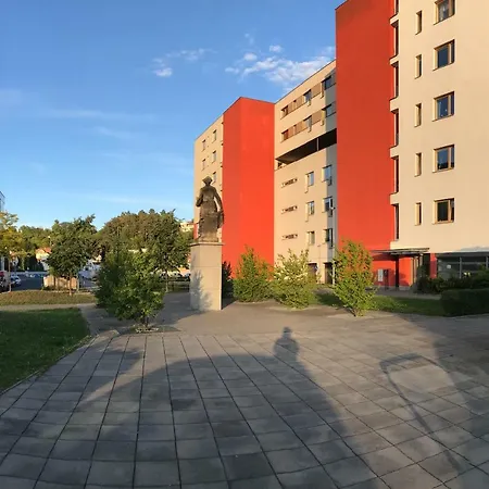Dino Appartement