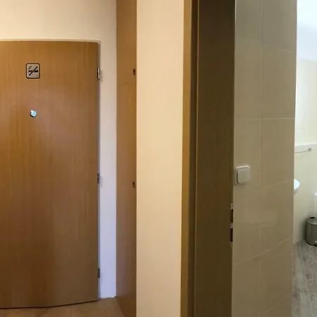 Dino Appartement *