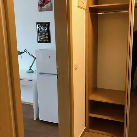 Dino Appartement